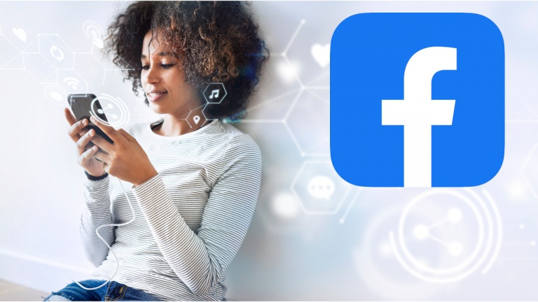 La façon la plus simple et inusitée de signaler un problème à Facebook via son téléphone