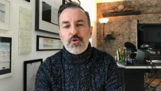 Scandale d'informations personnelles sur Facebook: Comment se protéger