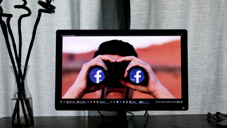 À peine lancé, le réseau social Clubhouse se ferait déjà copier par Facebook