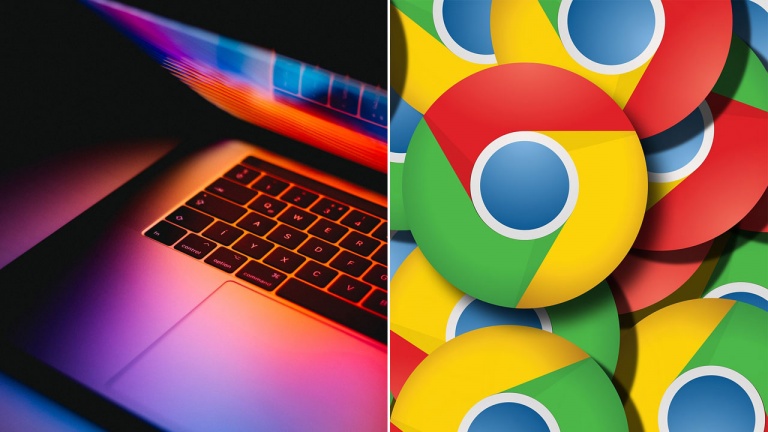 Google Chrome lance un patch urgent à installer pour colmater plus de 10 failles de sécurité