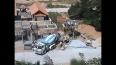 Cimenter en Afrique ? 2 de 2