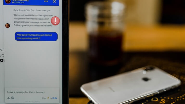 Facebook pourrait limiter le partage d'infos sur la Covid-19 via Messenger