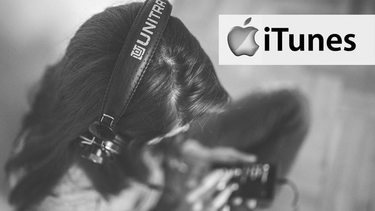 Alerte de suspension de votre compte Apple: attention à ce courriel! 