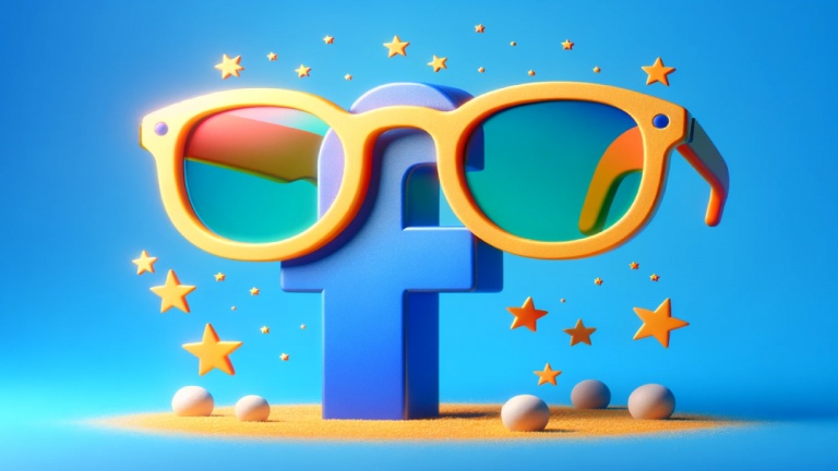 Explorez plus de contenus Facebook avec l'option Favoris! Explorez plus de contenus Facebook avec l'option Favoris!