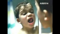 L’histoire de la fée des dents