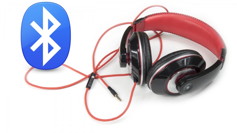 Comment rendre notre casque d’écoute compatible avec la technologie Bluetooth