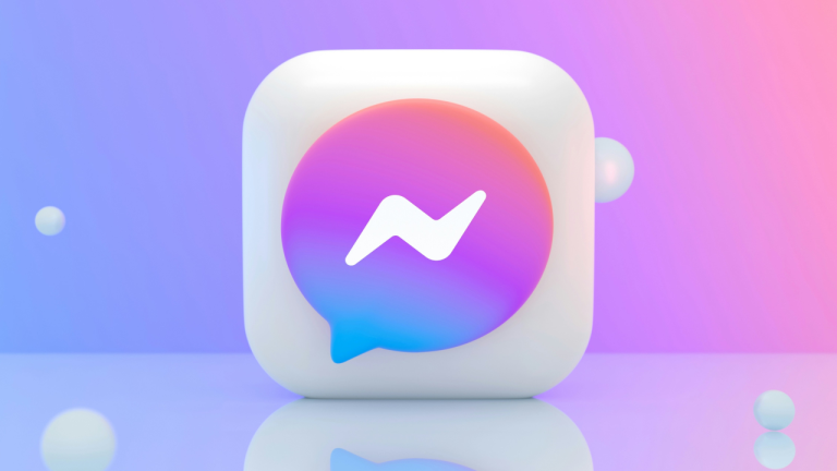 Meta met fin à son application Messenger pour ordinateurs PC et Mac