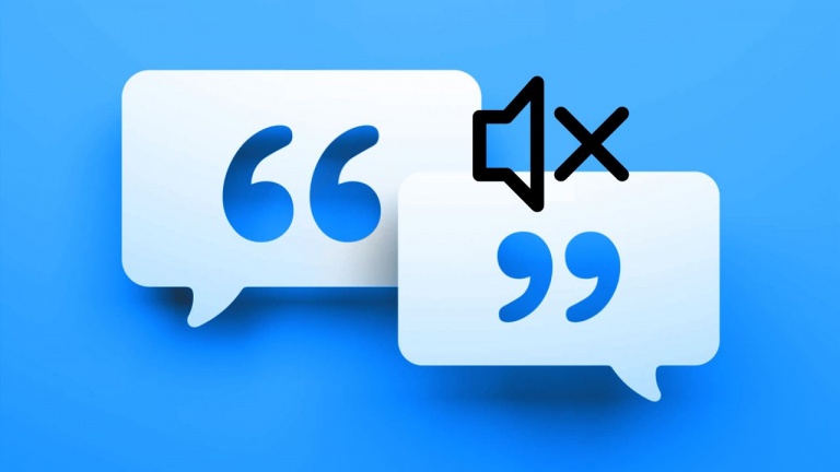 Facebook fait disparaître les canaux de publications des groupes, quoi faire?