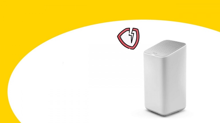 Terminé l’inclusion d’un antivirus avec les forfaits internet de Vidéotron, quoi faire?