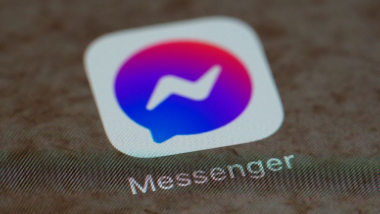 Meta annonce la fin de son application Messenger Lite pour septembre 2023