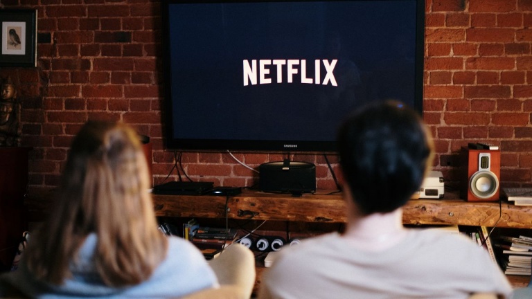 Comment partager Netflix et économiser sur le prix de son abonnement