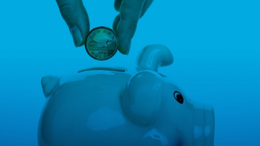 Comment francoischarron.com survit-il financièrement et se finance Comment francoischarron.com survit-il financièrement et se finance