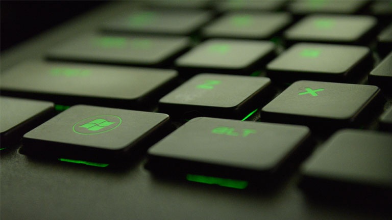 Remplacez un mot plusieurs fois d'un seul coup avec Word