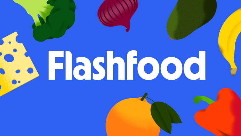 Économisez sur votre panier d'épicerie avec Flashfood