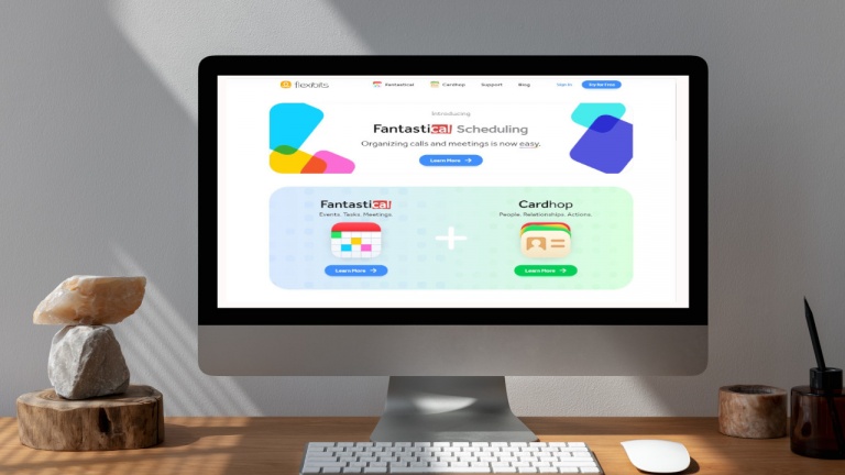 Organiser et gérer votre emploi du temps sur vos appareils intelligents iOS grâce à ces applis