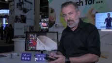 Ces boutons multifonctions sont parfaits pour la maison intelligente