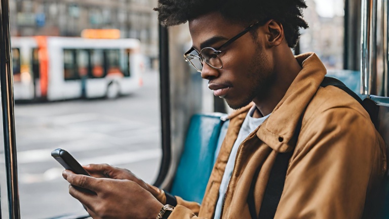 Comment activer et utiliser Accompagnement de Messages sur iPhone