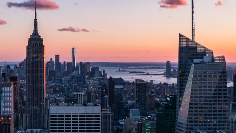 Prendre un plan prépayé pour Internet mobile aux États-Unis