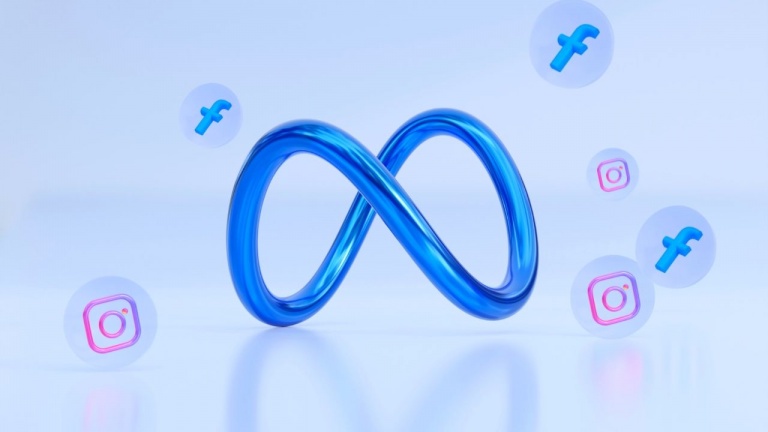 Facebook et Instagram payants? Pourquoi débourser pour un forfait vérifié