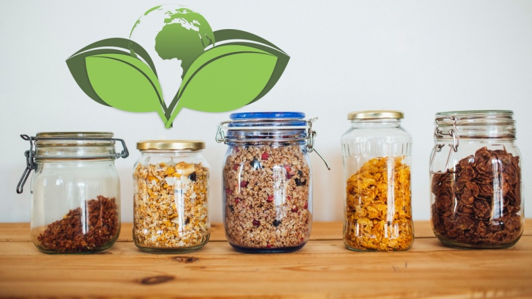 Ce site nous donne des trucs et conseils zéro déchet avec des formations en ligne gratuites