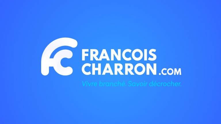 Modalités et conditions