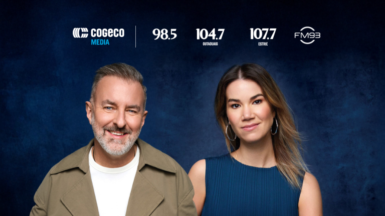 Mes produits coup de coeur présentés à Radio Textos au 98,5fm