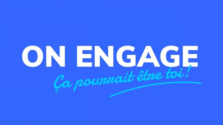 Offre d’emploi :  responsable marketing chez francoischarron.com
