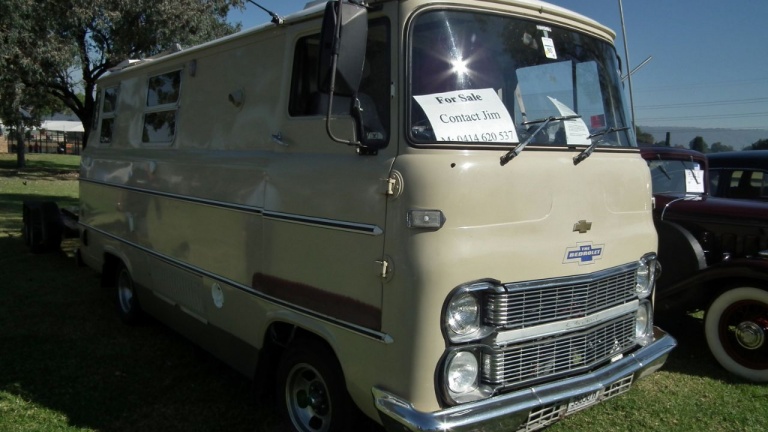 Comment les fraudeurs réussissent-ils à vous faire verser un dépôt sur Marketplace