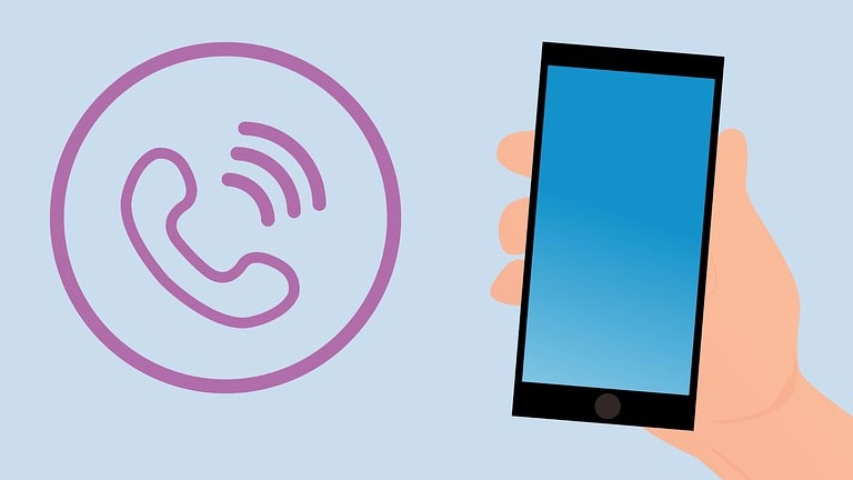 Fraude par téléphone: le fraudeur contrôle votre ordi à distance Fraude par téléphone: le fraudeur contrôle votre ordi à distance