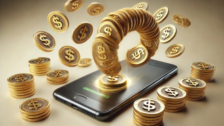 Quels sont les dangers du wangiri et des appels qui raccrochent?