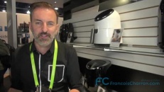 Manger des frites sans culpabiliser 