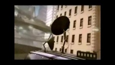 Crazy Frog: Beverly Hills