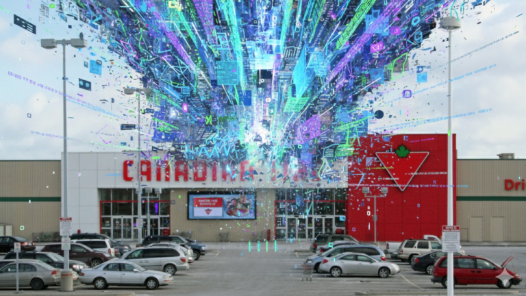 Fuite de données chez Canadian Tire: comment se protéger Fuite de données chez Canadian Tire: comment se protéger