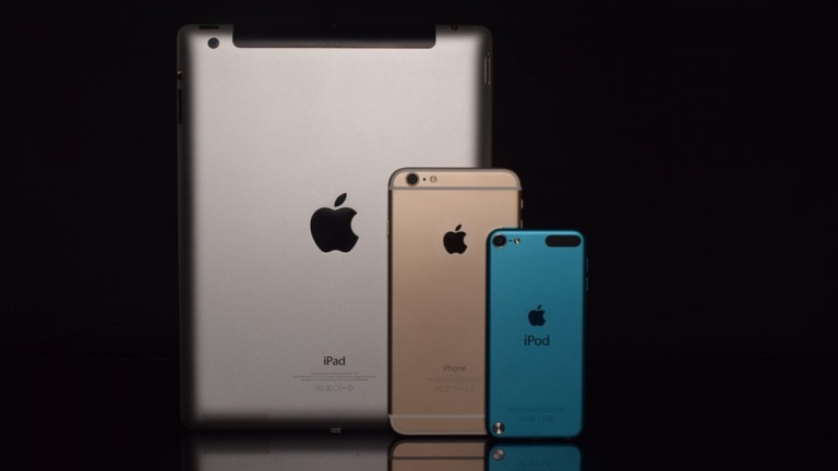 Vos appareils seront-ils compatibles avec iOS 16? Découvrez la liste des iPhone et iPad Vos appareils seront-ils compatibles avec iOS 16? Découvrez la liste des iPhone et iPad
