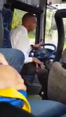 De la délicatesse jusqu'au travail