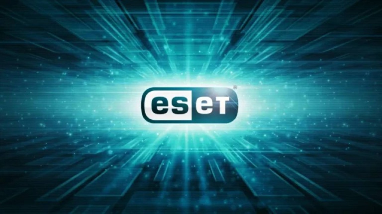 Gagnez une Protection Ultime avec ESET Home Security!