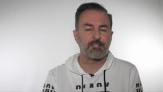 Galaxy Watch Active 2, la montre qui veut rivaliser avec l'Apple Watch