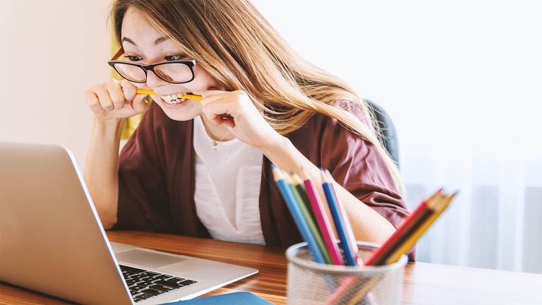 Comment supprimer les extensions malveillantes sur nos navigateurs