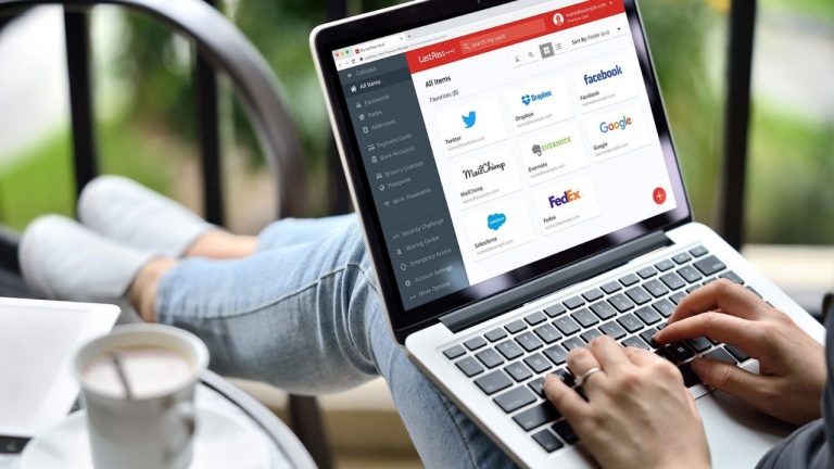 LastPass, un seul mot de passe pour les gouverner tous