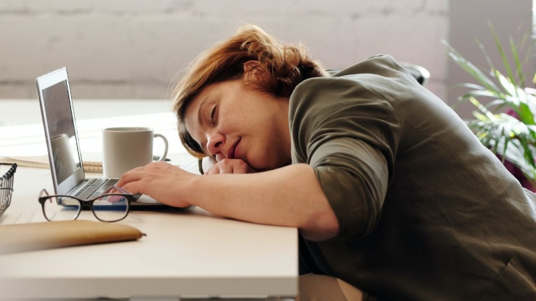 Cette extension basée sur l’intelligence artificielle écrit les courriels pour vous