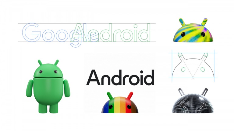 Surprise! Google lance 5 nouvelles fonctionnalités sur les appareils Android