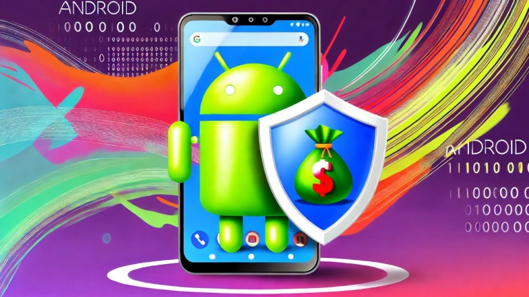 Les mises à jour Android: bientôt obligatoires pour utiliser nos apps bancaires