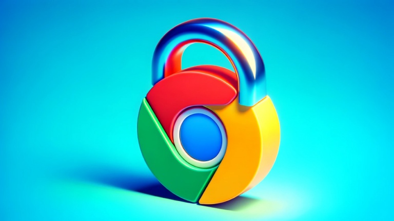 Comment toujours naviguer sur des sites sécurisés via Google Chrome