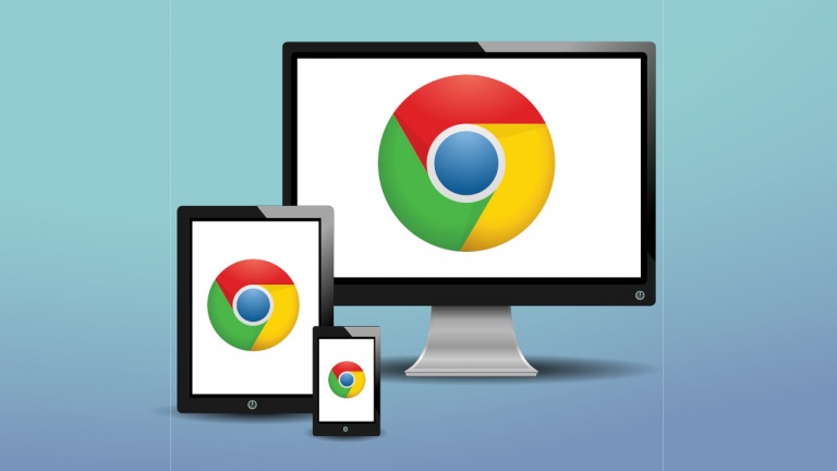 Comment changer la page d’accueil par défaut de Google Chrome lors de son ouverture