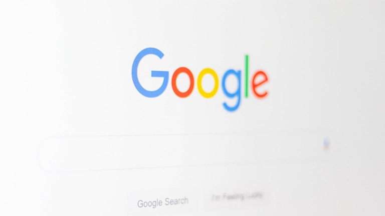 Un onglet fermé par erreur sur Chrome? Voici comment vite le rouvrir