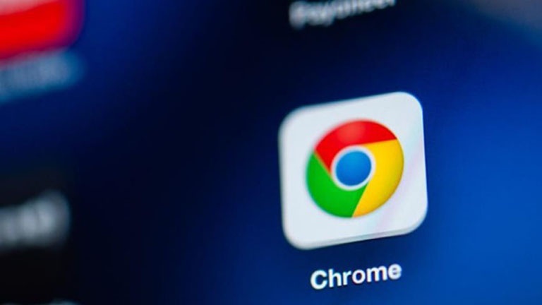 4 fonctions pratiques sur Google Chrome