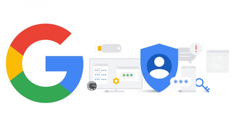 Google force l’utilisation de la double authentification pour protéger les comptes des utilisateurs Google force l’utilisation de la double authentification pour protéger les comptes des utilisateurs