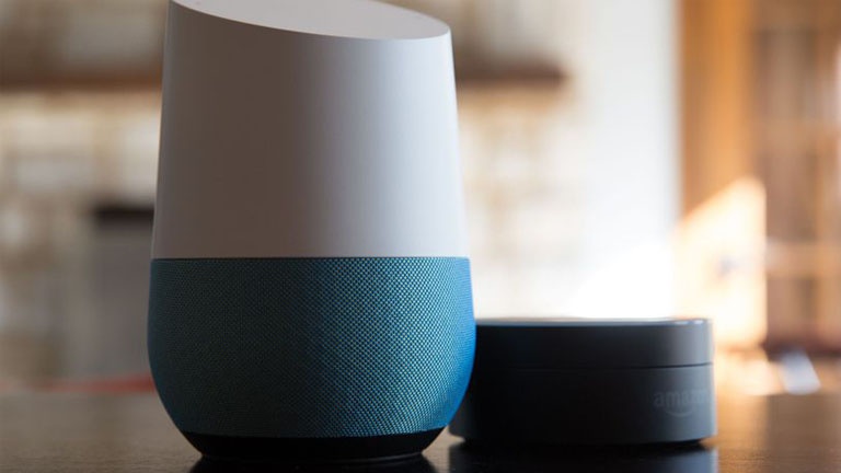 Top trucs musicaux à faire avec votre Google Home Top trucs musicaux à faire avec votre Google Home