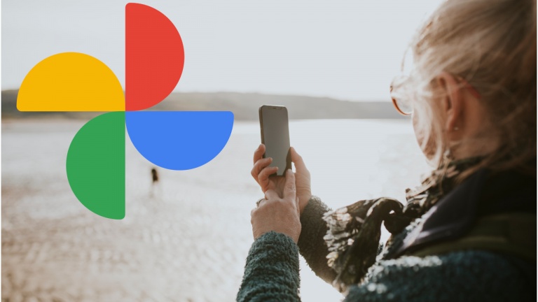Comment activer ou désactiver la synchronisation de photos à partir d’appareils iOS à Google Photos 