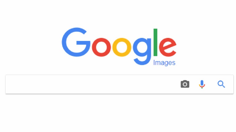 Comment Google sait quels résultats vous proposer lors de recherches